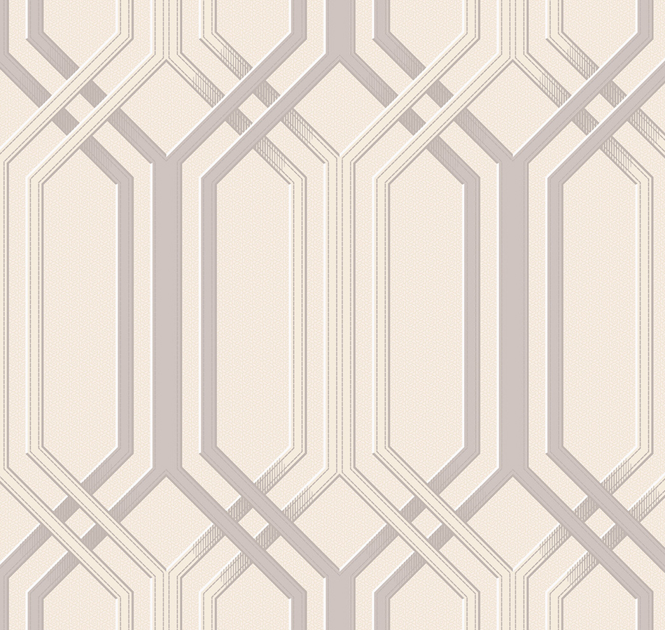 Обои Loymina Clair CLR3 002